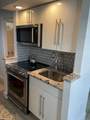 1600 Atlantic - Photo 5