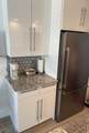 1600 Atlantic - Photo 6