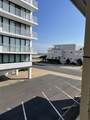 1600 Atlantic - Photo 7