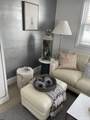1600 Atlantic - Photo 9