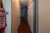 4505 Concord - Photo 13