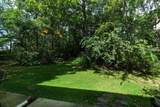 4505 Concord - Photo 32