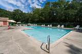 4505 Concord - Photo 37