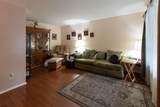 4505 Concord - Photo 6