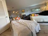 8006 Seaview Ave - Photo 42