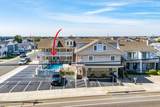 8006 Seaview Ave - Photo 49