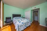 3851 Boardwalk - Photo 13