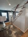 114 Argyle - Photo 11