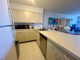 1515 Boardwalk - Photo 5