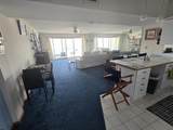3007 Bayshore  #4 - Photo 16