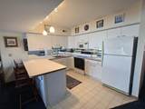 3007 Bayshore  #4 - Photo 17
