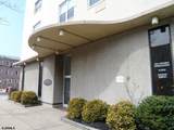 3817 Ventnor - Photo 3