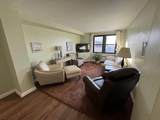 101 Raleigh Ave #918 - Photo 4