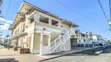 401C 34th St - Photo 1