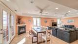 401C 34th St - Photo 10