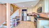 401C 34th St - Photo 11
