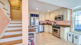 401C 34th St - Photo 12