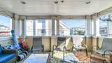 401C 34th St - Photo 13