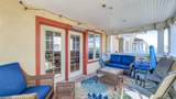 401C 34th St - Photo 14