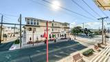 401C 34th St - Photo 15