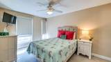 401C 34th St - Photo 16