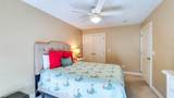 401C 34th St - Photo 17