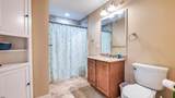 401C 34th St - Photo 18