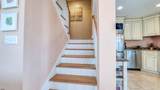 401C 34th St - Photo 19