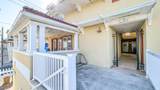 401C 34th St - Photo 2