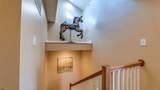 401C 34th St - Photo 20