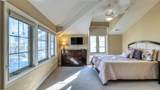 401C 34th St - Photo 21