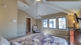 401C 34th St - Photo 22