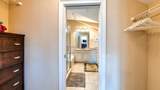 401C 34th St - Photo 23