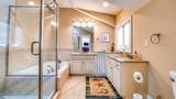 401C 34th St - Photo 24