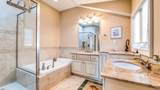 401C 34th St - Photo 25