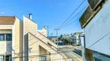 401C 34th St - Photo 26