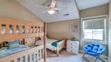 401C 34th St - Photo 27