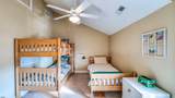 401C 34th St - Photo 28