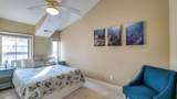 401C 34th St - Photo 29