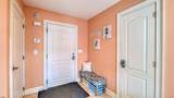 401C 34th St - Photo 3