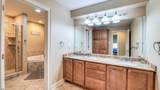 401C 34th St - Photo 30