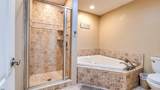 401C 34th St - Photo 31