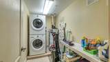 401C 34th St - Photo 32