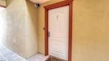 401C 34th St - Photo 33