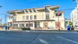 401C 34th St - Photo 34