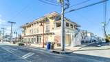 401C 34th St - Photo 35