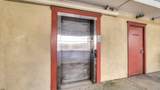 401C 34th St - Photo 37