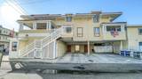 401C 34th St - Photo 38