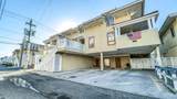 401C 34th St - Photo 39