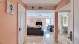 401C 34th St - Photo 4